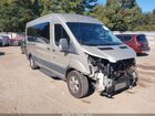 2018 Ford Transit-350 Xlt Gold vin: 1FBAX2CG6JKA13768