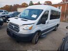 2018 Ford Transit-350 Xlt Белый vin: 1FBAX2CM3JKA79877 2018 Ford Transit-350 Xlt Белый vin: 1FBAX2CM3JKA79877