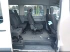 2018 Ford Transit-350 Xlt Белый vin: 1FBAX2CM3JKA79877 2018 Ford Transit-350 Xlt Белый vin: 1FBAX2CM3JKA79877