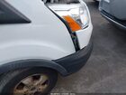 2018 Ford Transit-350 Xlt Белый vin: 1FBAX2CM3JKA79877 2018 Ford Transit-350 Xlt Белый vin: 1FBAX2CM3JKA79877