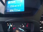 2018 Ford Transit-350 Xlt Белый vin: 1FBAX2CM3JKA79877 2018 Ford Transit-350 Xlt Белый vin: 1FBAX2CM3JKA79877