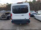 2018 Ford Transit-350 Xlt Белый vin: 1FBAX2CM3JKA79877 2018 Ford Transit-350 Xlt Белый vin: 1FBAX2CM3JKA79877