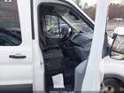 2018 Ford Transit-350 Xlt Белый vin: 1FBAX2CM3JKA79877 2018 Ford Transit-350 Xlt Белый vin: 1FBAX2CM3JKA79877