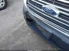 2018 Ford Transit-350 Xlt Белый vin: 1FBAX2CM3JKA79877 2018 Ford Transit-350 Xlt Белый vin: 1FBAX2CM3JKA79877