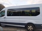 2018 Ford Transit-350 Xlt Белый vin: 1FBAX2CM3JKA79877 2018 Ford Transit-350 Xlt Белый vin: 1FBAX2CM3JKA79877