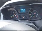 2018 Ford Transit-350 Xlt Белый vin: 1FBAX2CM3JKA79877 2018 Ford Transit-350 Xlt Белый vin: 1FBAX2CM3JKA79877