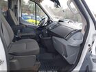2019 Ford Transit-350 Xlt White vin: 1FBAX2CM4KKA99590