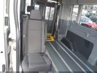 2019 Ford Transit-350 Xlt White vin: 1FBAX2CM4KKA99590