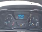2019 Ford Transit-350 Xlt White vin: 1FBAX2CM4KKA99590