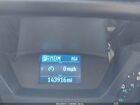 2019 Ford Transit-350 Xlt White vin: 1FBAX2CM4KKA99590