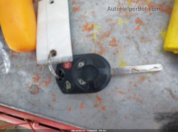 1FBAX2CM4KKA99590 2019 FORD TRANSIT-350 White Vista del salpicadero