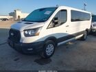 2022 Ford Transit Passenger Xl Белый vin: 1FBAX2Y80NKA67445