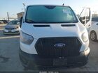 2022 Ford Transit Passenger Xl Белый vin: 1FBAX2Y80NKA67445