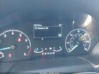 2022 Ford Transit Passenger Xl Белый vin: 1FBAX2Y80NKA67445