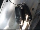2022 Ford Transit Passenger Xl Белый vin: 1FBAX2Y80NKA67445
