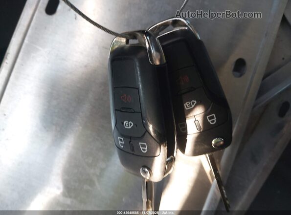 1FBAX2Y80NKA67445 2022 FORD PASSENGER Белый Вид панели приборов