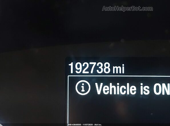 1FBAX2Y80NKA67445 2022 FORD PASSENGER Белый 