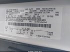 2022 Ford Transit Passenger Xl Белый vin: 1FBAX2Y80NKA67445