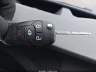 2022 Ford Transit-350 Passenger Van Xlt Белый vin: 1FBAX2Y81NKA63291