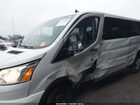 2022 Ford Transit-350 Passenger Van Xlt Белый vin: 1FBAX2Y81NKA63291