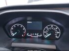 2022 Ford Transit-350 Passenger Van Xlt Белый vin: 1FBAX2Y81NKA63291