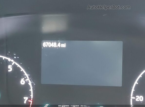 1FBAX2Y81NKA63291 2022 FORD PASSENGER Белый 