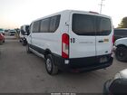 2022 Ford Transit Passenger Xl Белый vin: 1FBAX2Y82NKA76888