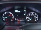 2022 Ford Transit Passenger Xl Белый vin: 1FBAX2Y82NKA76888