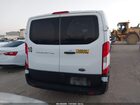 2022 Ford Transit Passenger Xl Белый vin: 1FBAX2Y82NKA76888
