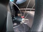 2022 Ford Transit Passenger Xl Белый vin: 1FBAX2Y82NKA76888
