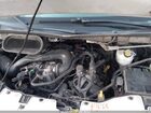 2022 Ford Transit Passenger Xl Белый vin: 1FBAX2Y82NKA76888