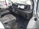 2024 Ford Transit Passenger Xl White vin: 1FBAX2Y82RKA77819