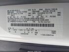 2024 Ford Transit Passenger Xl White vin: 1FBAX2Y82RKA77819