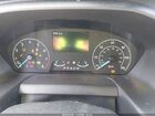 2024 Ford Transit Passenger Xl White vin: 1FBAX2Y82RKA77819