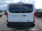 2024 Ford Transit Passenger Xl White vin: 1FBAX2Y82RKA77819