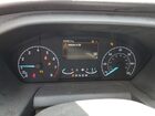 2020 Ford Transit T-350 Passenger Van White vin: 1FBAX2Y85LKB23277