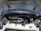 2020 Ford Transit T-350 Passenger Van White vin: 1FBAX2Y85LKB23277