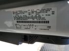 2020 Ford Transit T-350 Passenger Van White vin: 1FBAX2Y85LKB23277