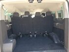 2020 Ford Transit T-350 Passenger Van White vin: 1FBAX2Y85LKB23277