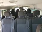 2020 Ford Transit T-350 Passenger Van White vin: 1FBAX2Y85LKB23277