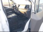 2022 Ford Transit Passenger Xl Белый vin: 1FBAX2Y86NKA73864