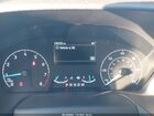 2022 Ford Transit Passenger Xl Белый vin: 1FBAX2Y86NKA73864