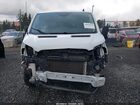 2021 Ford Transit-350 Passenger Van Xlt Белый vin: 1FBAX2Y88MKA14992