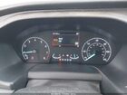 2021 Ford Transit-350 Passenger Van Xlt Белый vin: 1FBAX2Y88MKA14992
