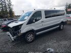 2021 Ford Transit-350 Passenger Van Xlt Белый vin: 1FBAX2Y88MKA14992
