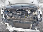 2021 Ford Transit-350 Passenger Van Xlt Белый vin: 1FBAX2Y88MKA14992