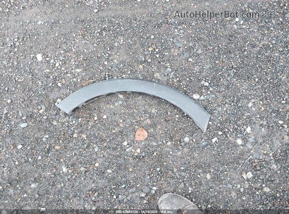 1FBAX2Y88MKA14992 2021 FORD PASSENGER Белый Вид щитка приборов