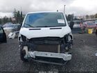 2021 Ford Transit-350 Passenger Van Xlt Белый vin: 1FBAX2Y88MKA14992