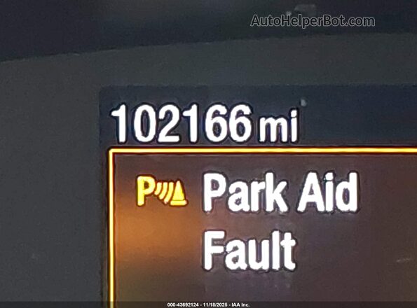 1FBAX2Y88MKA14992 2021 FORD PASSENGER Белый 
