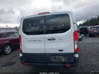 2021 Ford Transit-350 Passenger Van Xlt Белый vin: 1FBAX2Y88MKA14992